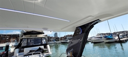 Galeon 325 GTO